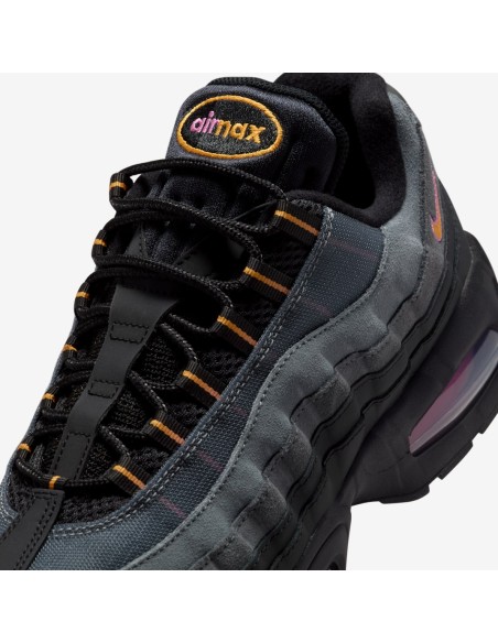 Nike Air Max 95 OG Big Bubble Sundial IB7683001 MBS