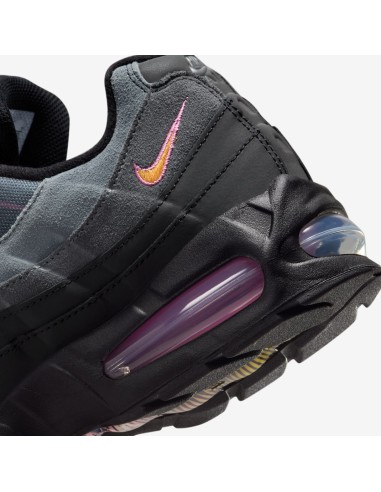 Nike Air Max 95 OG Big Bubble Sundial IB7683001 MBS