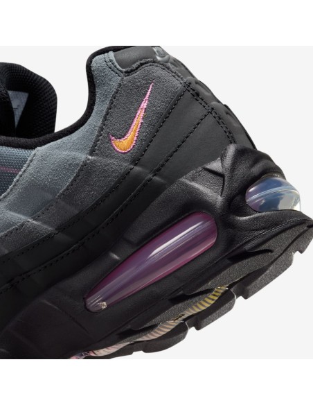 Nike Air Max 95 OG Big Bubble Sundial IB7683001 MBS