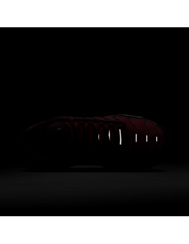 Nike Air Max Plus Burgundy Crush Women's HQ4048600 MBS