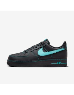 Nike Air Force 1 Low UnTiffany HQ2037002 MBS