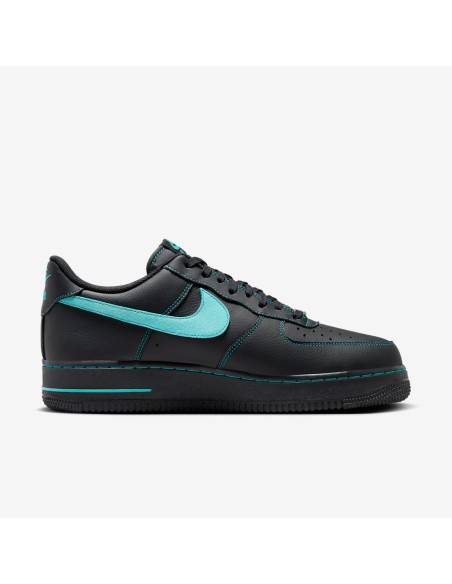 Nike Air Force 1 Low UnTiffany HQ2037002 MBS