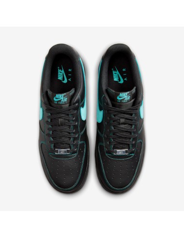 Nike Air Force 1 Low UnTiffany HQ2037002 MBS