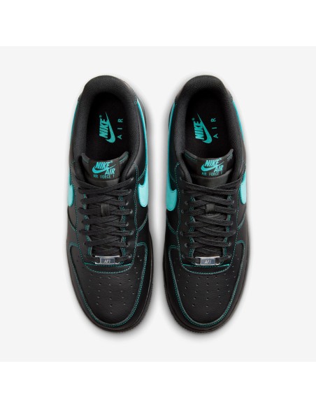 Nike Air Force 1 Low UnTiffany HQ2037002 MBS