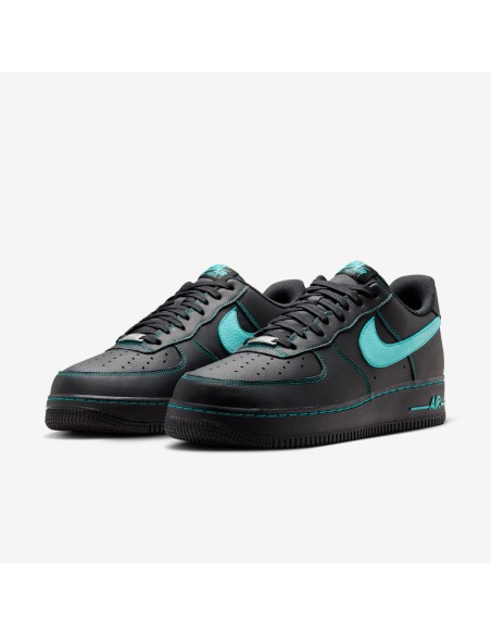 Nike Air Force 1 Low UnTiffany HQ2037002 MBS