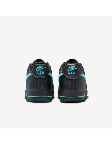 Nike Air Force 1 Low UnTiffany HQ2037002 MBS