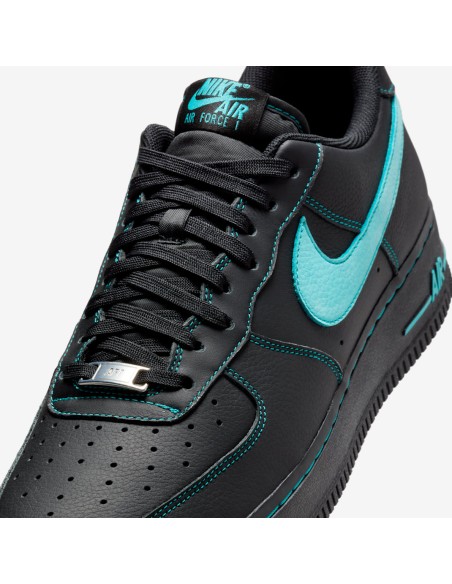 Nike Air Force 1 Low UnTiffany HQ2037002 MBS