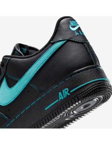 Nike Air Force 1 Low UnTiffany HQ2037002 MBS