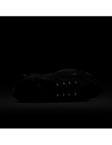 Nike Air Max Plus 3 Black Wolf Grey CJ9684002 MBS