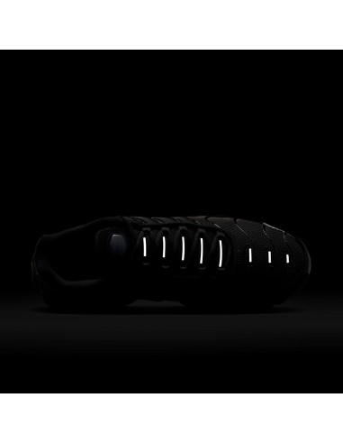 Nike Air Max Plus Black Diffused Blue DM0032018 MBS