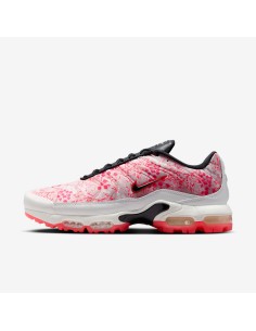 Nike Air Max Plus Golf The Masters Augusta Azaleas HJ4512100 MBS