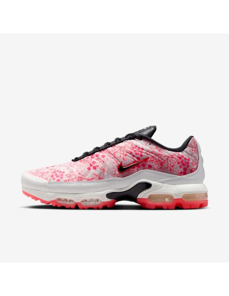 Nike Air Max Plus Golf The Masters Augusta Azaleas HJ4512100 MBS