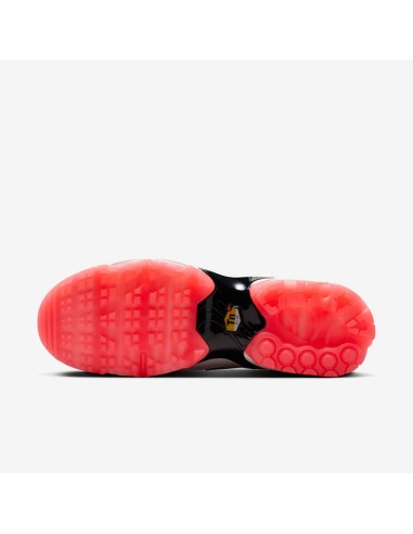 Nike Air Max Plus Golf The Masters Augusta Azaleas HJ4512100 MBS