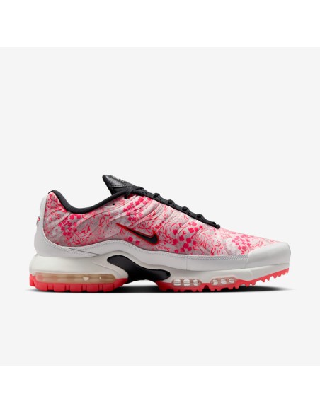 Nike Air Max Plus Golf The Masters Augusta Azaleas HJ4512100 MBS