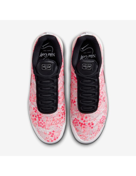 Nike Air Max Plus Golf The Masters Augusta Azaleas HJ4512100 MBS