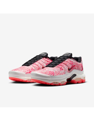 Nike Air Max Plus Golf The Masters Augusta Azaleas HJ4512100 MBS