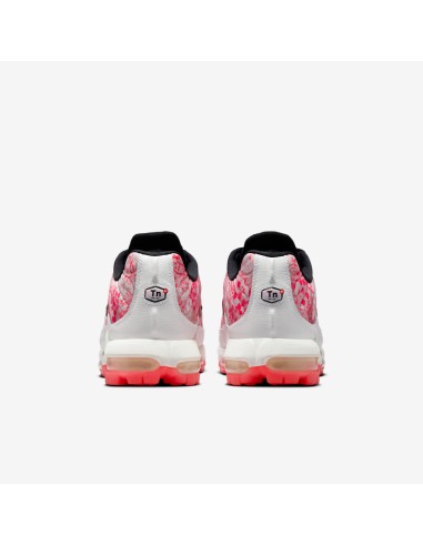 Nike Air Max Plus Golf The Masters Augusta Azaleas HJ4512100 MBS