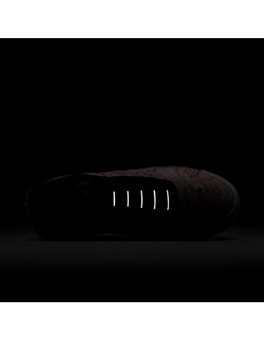 Nike Air Max Plus Golf The Masters Augusta Azaleas HJ4512100 MBS