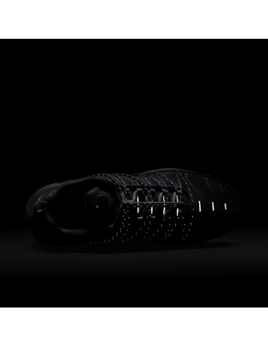 Nike Air Max Plus Utility Safety Orange Pure Platinum FJ4232100 MBS