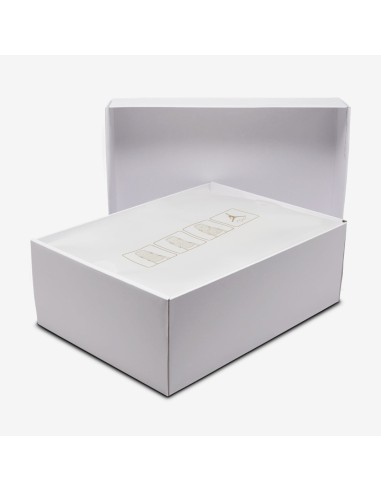 Jordan 4 Retro Net Rattan Women's FN7251200 MBS