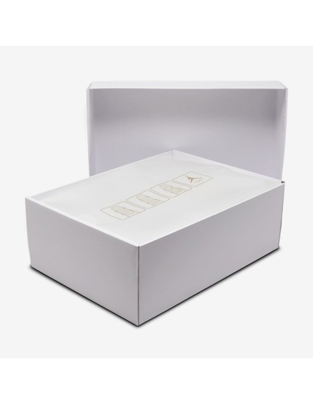 Jordan 4 Retro Net Rattan Women's FN7251200 MBS