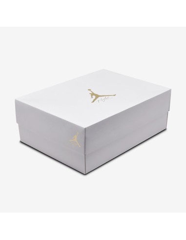 Jordan 4 Retro Net Rattan Women's FN7251200 MBS