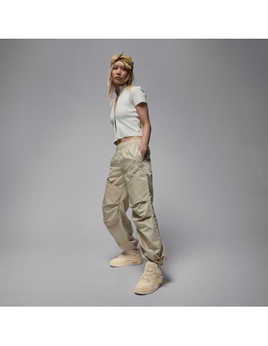 Jordan 4 Retro Net Rattan Women's FN7251200 MBS