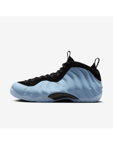 Nike Air Foamposite One Psychic Blue HJ6014400 MBS