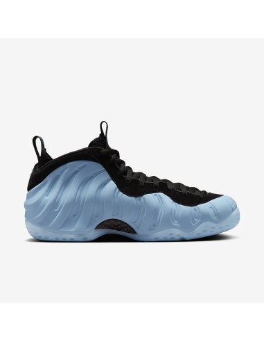 Nike Air Foamposite One Psychic Blue HJ6014400 MBS