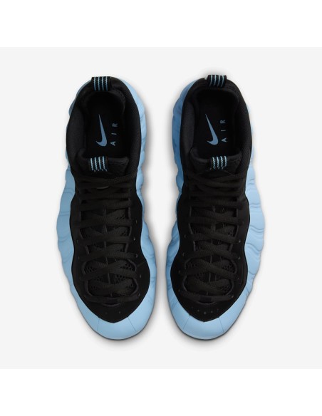Nike Air Foamposite One Psychic Blue HJ6014400 MBS