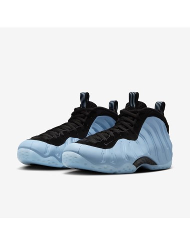Nike Air Foamposite One Psychic Blue HJ6014400 MBS