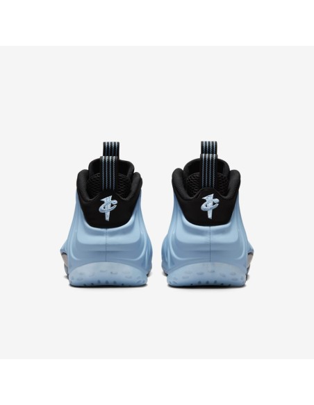 Nike Air Foamposite One Psychic Blue HJ6014400 MBS