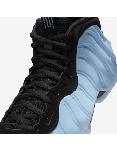 Nike Air Foamposite One Psychic Blue HJ6014400 MBS