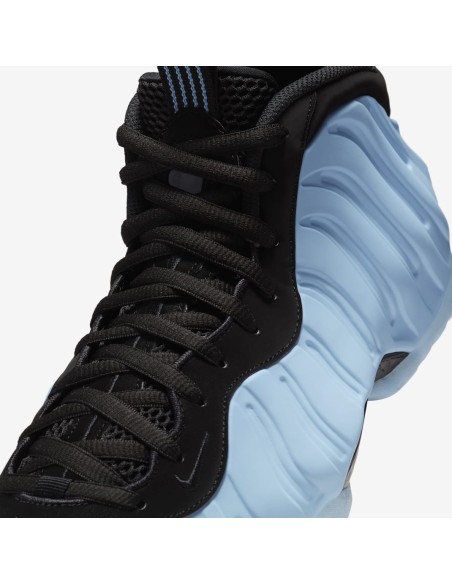 Nike Air Foamposite One Psychic Blue HJ6014400 MBS