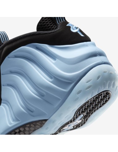 Nike Air Foamposite One Psychic Blue HJ6014400 MBS