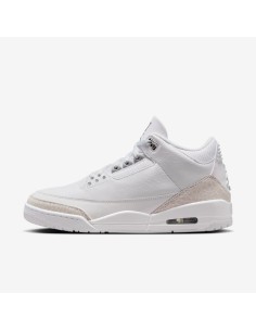 Jordan 3 Retro Pure Money 2025 CT8532111 MBS