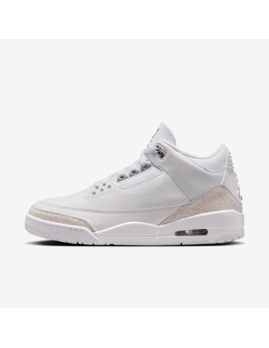 Jordan 3 Retro Pure Money 2025 CT8532111 MBS