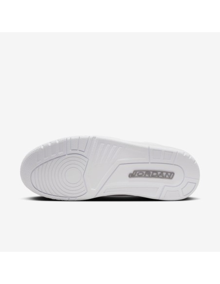 Jordan 3 Retro Pure Money 2025 CT8532111 MBS