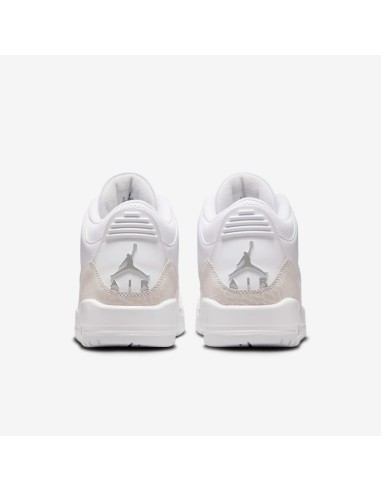 Jordan 3 Retro Pure Money 2025 CT8532111 MBS
