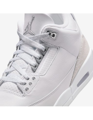 Jordan 3 Retro Pure Money 2025 CT8532111 MBS