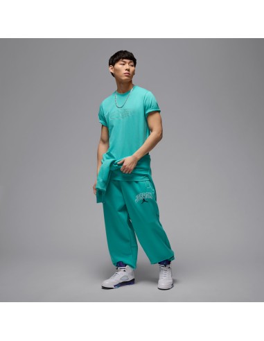 Jordan 5 Retro Grape 2025 HQ7978100 MBS