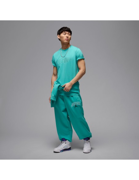 Jordan 5 Retro Grape 2025 HQ7978100 MBS