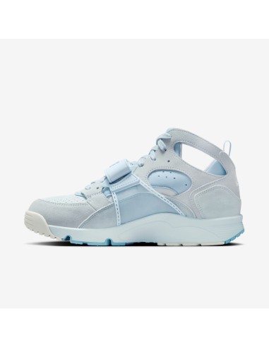 Nike Air Trainer Huarache Blue Tint IB7678400 MBS