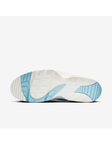 Nike Air Trainer Huarache Blue Tint IB7678400 MBS