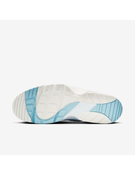 Nike Air Trainer Huarache Blue Tint IB7678400 MBS