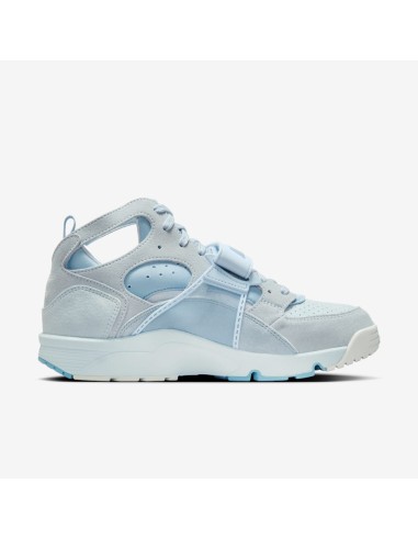 Nike Air Trainer Huarache Blue Tint IB7678400 MBS