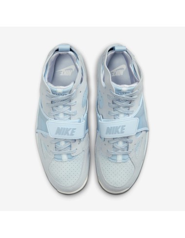 Nike Air Trainer Huarache Blue Tint IB7678400 MBS