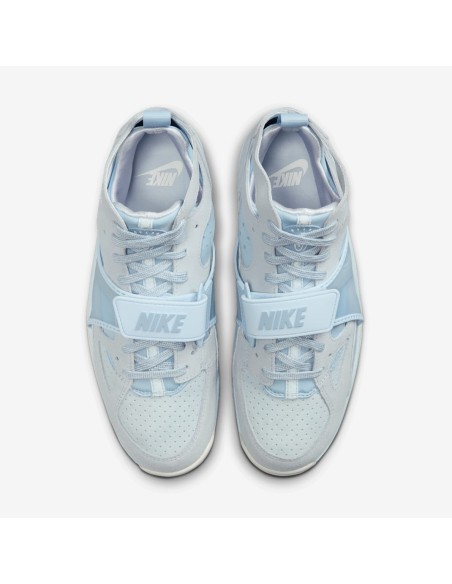 Nike Air Trainer Huarache Blue Tint IB7678400 MBS