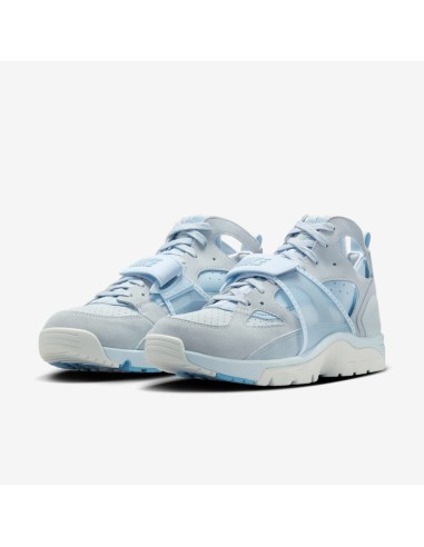 Nike Air Trainer Huarache Blue Tint IB7678400 MBS