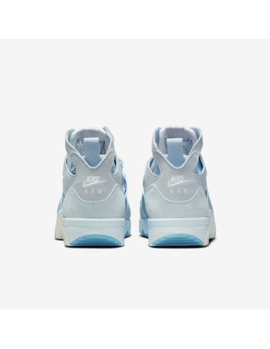 Nike Air Trainer Huarache Blue Tint IB7678400 MBS